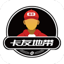 雷霆因人手太多交易弃将，鹰队低成本押注侧翼火力