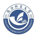 字母哥若加盟绿军需换号码