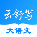 18球！梅西封神时刻：从少年天才到世界杯历史第一射手