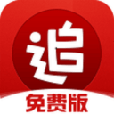 世界杯最年轻替补双响：曼赞比的逆袭，你敢信？