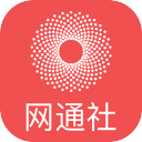 加里·哈里斯执行380万球员选项留守雄鹿