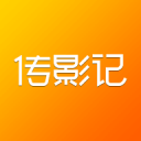 全美热搜第一！东契奇60分创13纪录太疯狂 背靠背100分极具统治力