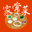24小时连砍100分！失恋的东契奇杀疯了！