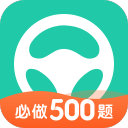 世界杯球评｜一场两球起步 本届金靴就这四人了