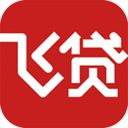 王勤伯：职业球员，你欠公众一个小故事