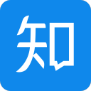 调整能力确实不错，但快船侧翼新星距离核心球员还有不小的差距？