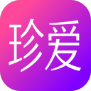湖人豪取8连胜稳居西部第三！东契奇同期场均41分，MVP真稳了？