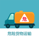 出手数比得分数还高，但火箭二队依然将他作为核心进行培养？