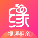 这不是也挺能打吗？为什么快船非要把后场大将摁在板凳席上？