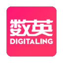 罚丢点球懊恼落泪？转头狂刷历史纪录！梅西的凡尔赛，全世界都服