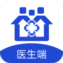 姆巴佩回应梅西破纪录：我正在追赶，但总盯着他只会徒增压力