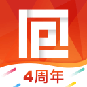 惨遭逆转！亚洲首支出局队伍悲情诞生：2战全输丢5球 第4个倒霉蛋