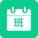 阿尔瓦雷斯公开寻求离队：转会是对各方最好的选择，我想去追梦