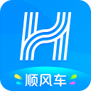 官方：厦门飞鹭中场吴昱辰加盟温州队