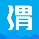 24小时连砍100分！失恋的东契奇杀疯了！