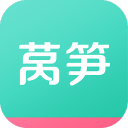世界杯球评｜一场两球起步 本届金靴就这四人了