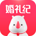 阿根廷跟队：若去不成巴萨，小蜘蛛可能要求马竞接受其他报价