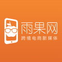 湖人官宣聘请新任篮球分析师