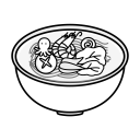 38岁梅西封神之夜：不只是超越克洛泽，更是人类极限的温柔暴击如果说足球世界里有什么东西是恒常不变的，那大概只有时间的无情流逝