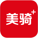 贝利33+9+4+3无缘今日最佳菜鸟！抱歉，小艾暴走创NBA历史纪录