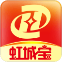芒特加练欲后撤接班胖虎！曼联愿小亏卖乌加特，其恐已是第五替补