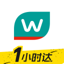 克尼佩尔凶猛！黄蜂130
