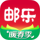 世界杯金靴之争！梅西18球OD领跑历史射手榜，姆巴佩16球紧追不舍