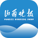 姆巴佩：没对工作人员不满，希望他们多清理我们进攻侧的积水