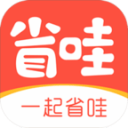 霍华德正式宣布退役：是时候摘下超人披风 将办场感谢球迷的巡演