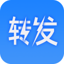 举杯美加墨·聚焦丨梅西射手王？姆巴佩表示不服，连续第二场梅开二度