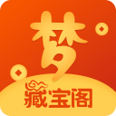 伊拉克全程倒脚 不知道以为领先呢！梅哈姆时代来了 压力给到罗总