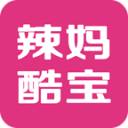 姆巴佩国家队OD百场迎双响！100场60球跻身历史前十，持续刷新