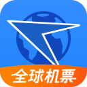 篮网：小波特左腿筋拉伤 将在2