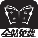 伤病+下放G联赛！火箭持续减员，17人阵容仅12人可用，难逃3连败