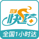 世界杯足记｜进球如探囊，你慌我也慌