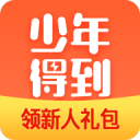 祖巴茨首秀8+6！太阳送步行者11连败 布克43+7+5总分超马里昂