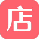 篮网6号签瞄准三大潜力新秀