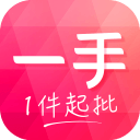 世界杯32强已敲定六席！三大巨星相呼应，挪威突围，与法国争头名