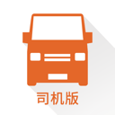 英加战前图赫尔披露三狮备战伤病