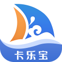 还是工资问题？媒体人：四川已全部裁掉队里仅有的两名外援