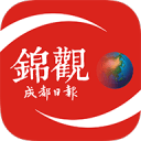 海港遭暴击！张琳芃鼻梁骨骨折，缺席超级杯，武磊蒋光太复出