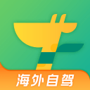 姆巴佩连场双响紧追梅西，金球先生传射，法国3