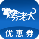 连场爆发！李月汝10分时隔315天上双 率队加时灭旧主+上场献绝杀
