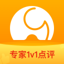 沉住气不抬价！曼联拒绝西汉姆8500万报价，只等铁锤帮降价放人