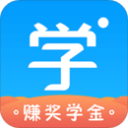 津媒：津门虎夏窗人员调整暂无定论；石炎因拉伤无法参与合练