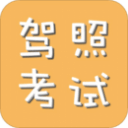 9胜0负不败！东契奇轰60分有多疯狂？苏群：想起20年前的科比