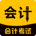 欧文搭档坎宁安？NBA名记爆料：活塞正式询价交易欧文