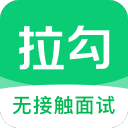 探花38+7+11生涯新高！76人狂胜双杀国王 威少11+8蒙克伤退