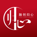 TA：伊萨克和加克波世界杯表现远胜于利物浦，前者可组织进攻