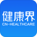 百场之战+双响！法国3